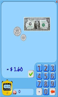 DollarFun Screenshots 7