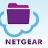ReadyCLOUD2.0.4
