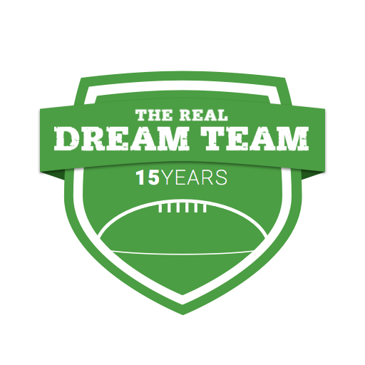 Команда мечты. Дрим тим. Значок Дрим тим. Dream Team команда. Dream Team House эмблема.