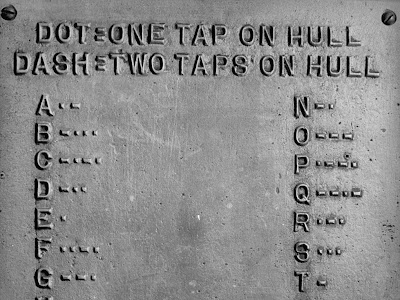 25 ++ german enigma code translator 718906-German enigma code translator