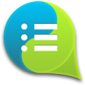 TodoistDroid Premium logo