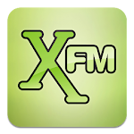 Cover Image of ダウンロード XFM Radio App 3.5.0 APK