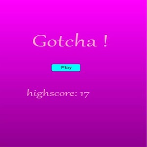 Gotcha.apk 2.2