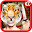 Throwing Knife King 3D Download on Windows