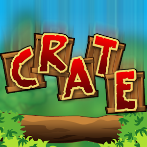 Crate (Lite).apk 1.1