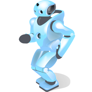 Bluetooth Robot Control.apk 1.0