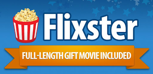 Barby Movies Collection -  apk apps