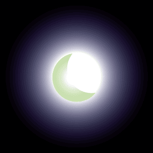 Tic-Tac-Toe game MyStarMoon.apk 1.4