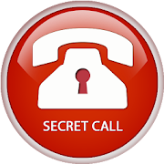 Secret Contacts 1.2.2 Icon
