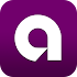 Ally Mobile5.1.0.0 (110) (Arm + Arm-v7a + mips + x86)