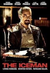 The Iceman