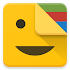 Memorix Notes + Checklists7.0.3