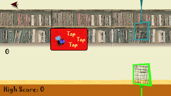 Free Stinky Fly APK