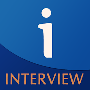 Unix Interview  Icon