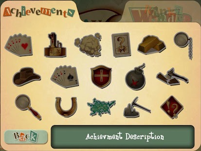 Wonder Cards Screenshots 5