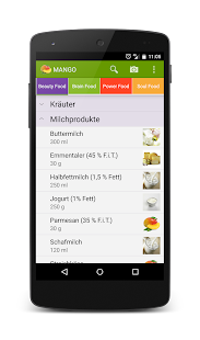 How to download Mango - Functional Eating (Unreleased) mod apk for bluestacks