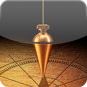 iHandy Carpenter logo
