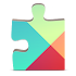 Google Play services12.6.64 (090408-191333008) (12664054)