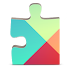 Google Play services12.5.21 (080406-189987672) (12521044)