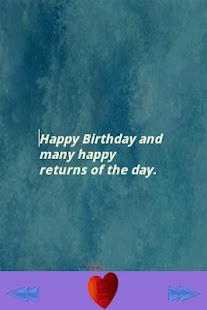 How to mod Birthday Frames e 1.0 apk for bluestacks