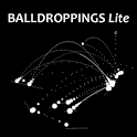 BallDroppings Lite icon
