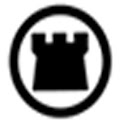 CT CA logo