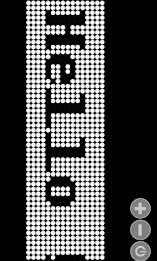 Free LED Display poster 13