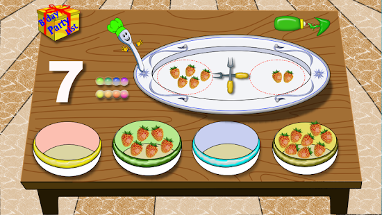 Add N Feed Screenshots 6