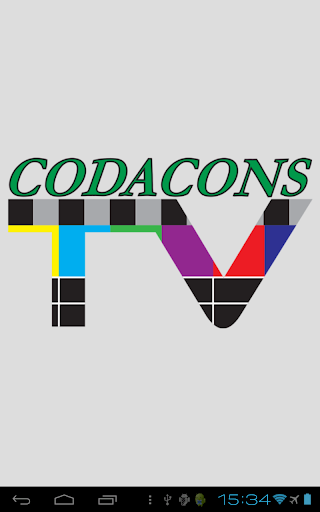 Codacons TV