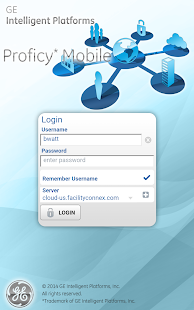 Mobile Window Apk