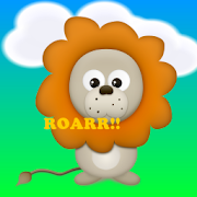 Animals Zoo for Toddlers FULL