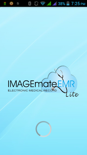 iEMRLite