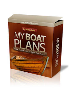 How to download boat plans 1.0 apk for android
