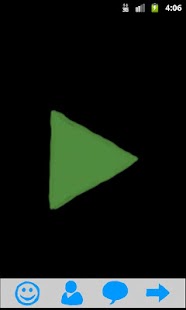 Lastest Kromp, SMS auto APK for PC