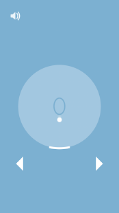 How to get Impossible Ball 1.07 unlimited apk for pc
