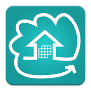 Family Calendar Sync