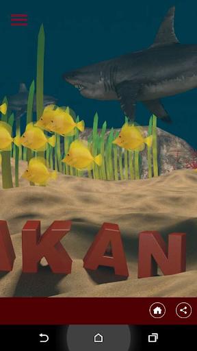 【免費商業App】Atakan 3D-APP點子