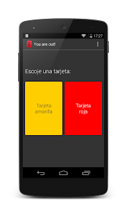 How to mod You are out! 2.1 unlimited apk for android