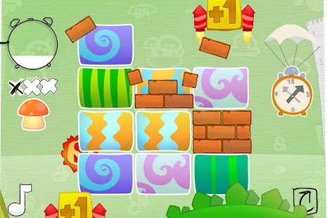 How to install Three Touch Me 1.0 apk for bluestacks