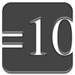 激ムズ10を作れ!! 1.0