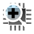 CPU Spy Plus0.5.60