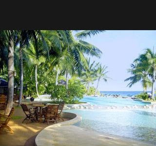 【印刷可能】 モルディブ ���紙 スマホ 179087-モルディ��� 壁紙 スマホ