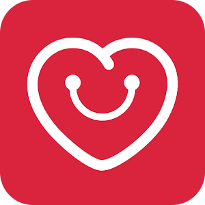StyleWish 私蜜搭 - Korean Fashion logo