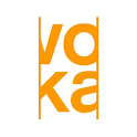 VOKA Events logo