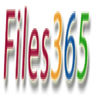 Files365 - Free Files Download 2.0