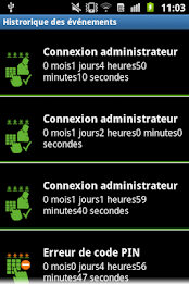 EviKey & EviDisk poster 6