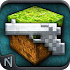 GunCrafter2.0.9 (Mod Money)