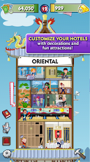 [Game] Android - MONOPOLY Hotels FY-D4NyrtZVLvFM0IkJR3bCh_yKlWzils3Xvr4UssacOXF-eeVuloAKYwXYpquUOCAou=h230
