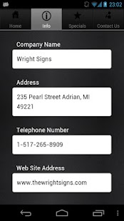 How to mod Wright Signs 1.5 apk for pc