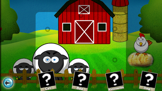 How to get Preschool Safari lastet apk for laptop